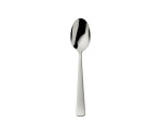 Koffielepel groot 14,8 cm