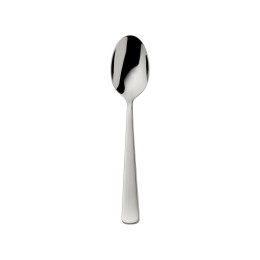 Koffielepel groot 14,8 cm