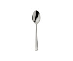 Koffielepel 13,4 cm