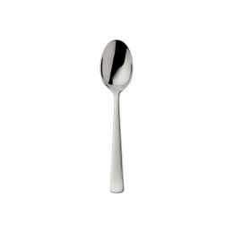 Koffielepel 13,4 cm