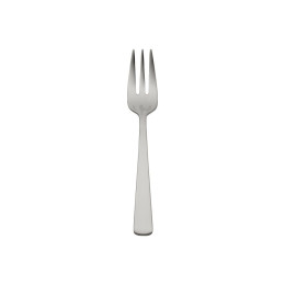 Taartvork 14,9 cm