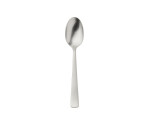 Koffielepel groot 14,8 cm