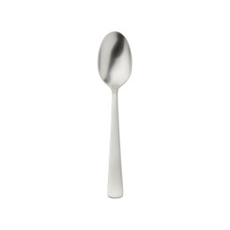 Koffielepel groot 14,8 cm