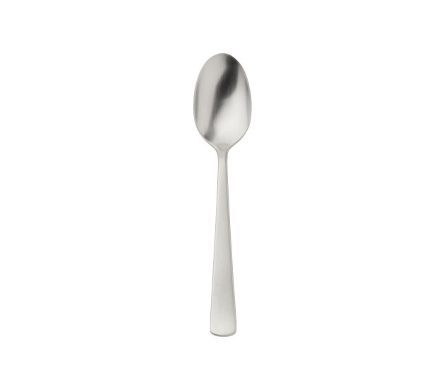Koffielepel groot 14,8 cm