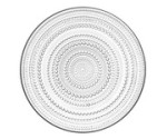 Bord 31,5 cm Helder