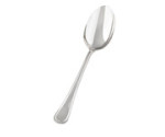 Serveerlepel 25 cm