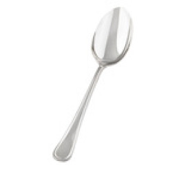 Serveerlepel 25 cm