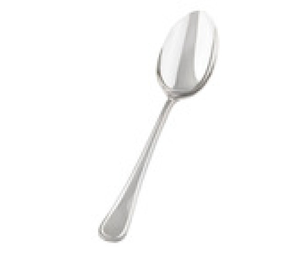 Serveerlepel 25 cm