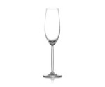 Champagne flute nr.7