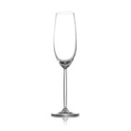 Champagne flute nr.7