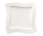 Dinerbord 27 cm