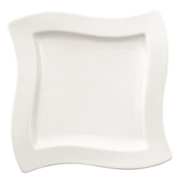 Dinerbord 27 cm