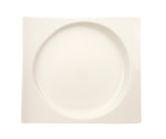 Dinerbord 28,5 x 32 cm