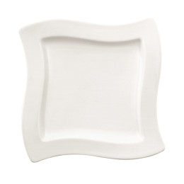 Ontbijtbord 24 cm