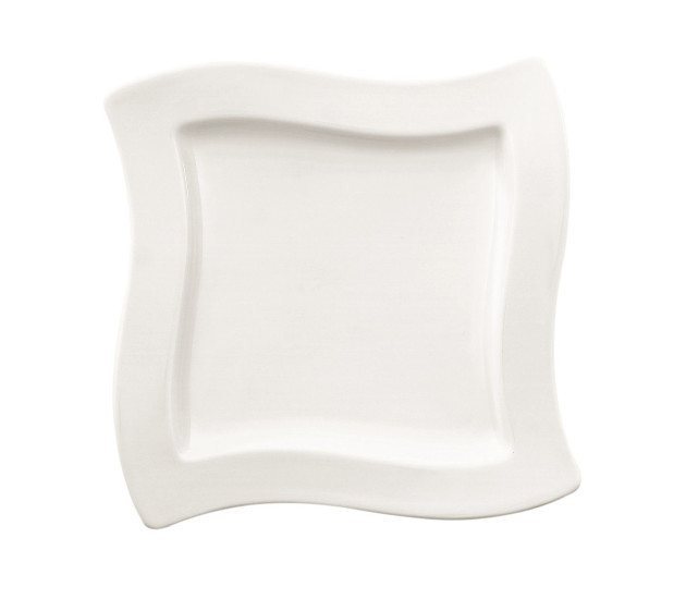 Ontbijtbord 24 cm