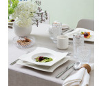Diep bord 24 cm
