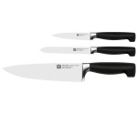 3-delige set