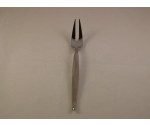 Vleesvorkje 19 cm.