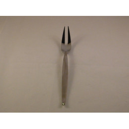 Vleesvorkje 19 cm.