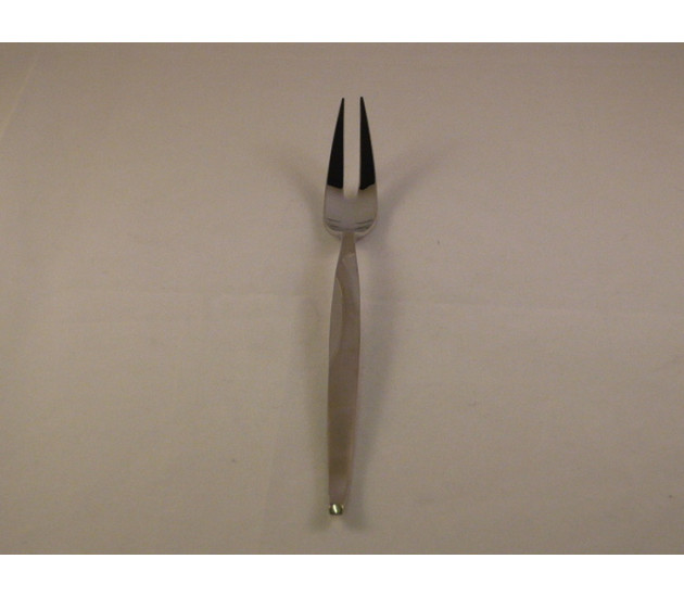 Vleesvorkje 19 cm.