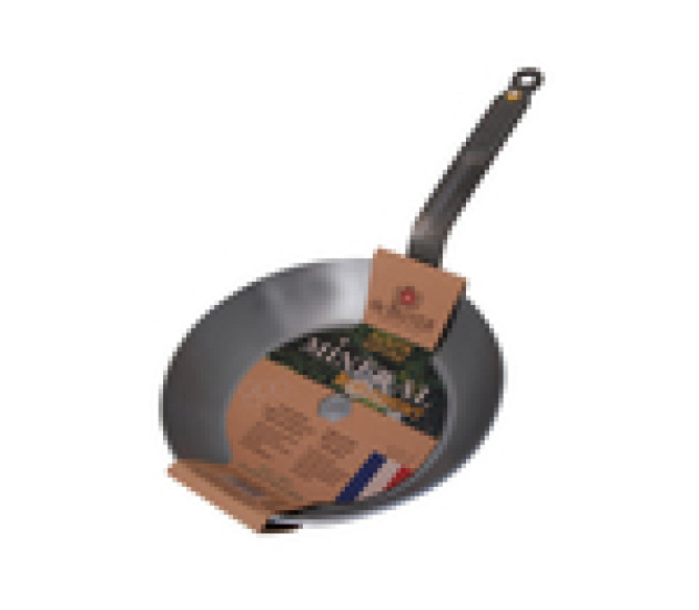 Koekenpan 32cm