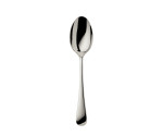 Tafellepel 20 cm