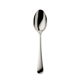 Tafellepel 20 cm