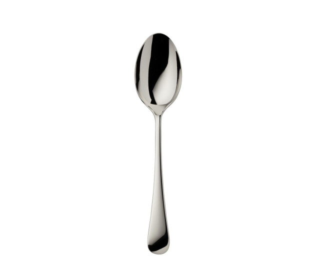 Tafellepel 20 cm