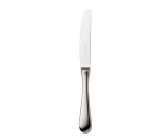 Tafelmes 22,1 cm