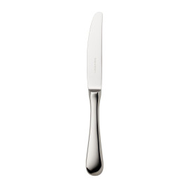 Tafelmes 22,1 cm