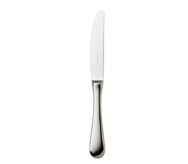 Tafelmes 22,1 cm