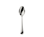 Dessertlepel 18 cm