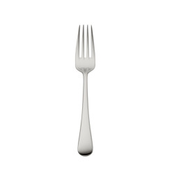 Dessertvork 18 cm