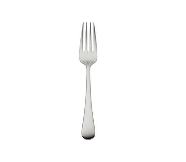 Dessertvork 18 cm