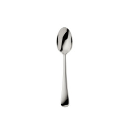 Koffielepel groot 14,6 cm
