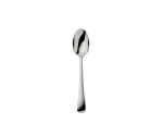 Koffielepel klein 13,4 cm