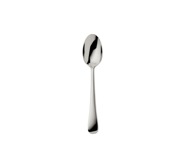 Koffielepel klein 13,4 cm