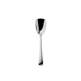 Suikerschepje 13,8 cm