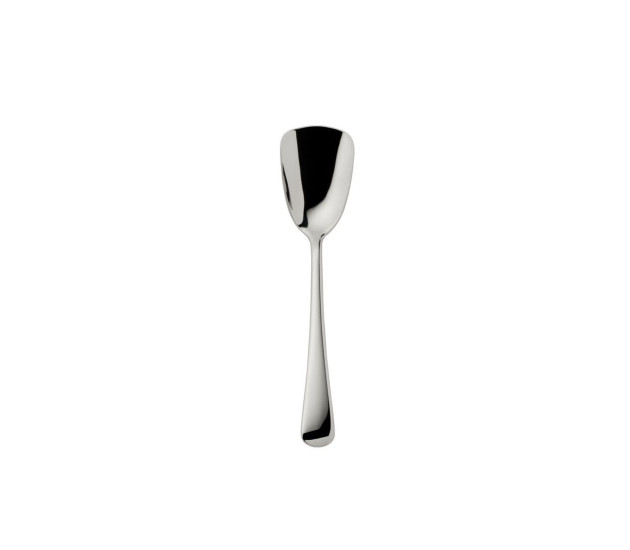 Suikerschepje 13,8 cm