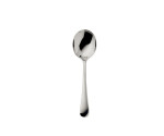 Slagroomlepel 15,4 cm