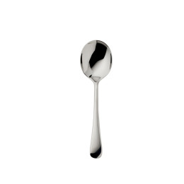 Slagroomlepel 15,4 cm