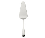 Taartschep 23,1 cm
