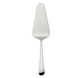Taartschep 23,1 cm