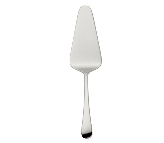 Taartschep 23,1 cm
