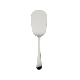 Gebakschep 22 cm