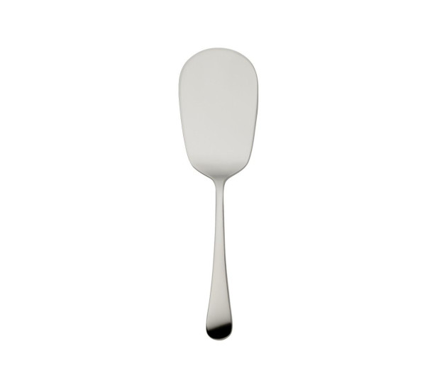 Gebakschep 22 cm