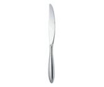 Tafelmes holheft  23,5 cm.
