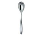 Serveerlepel 24,5 cm.