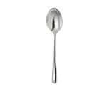Tafellepel 20 cm.