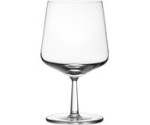 Bierglas